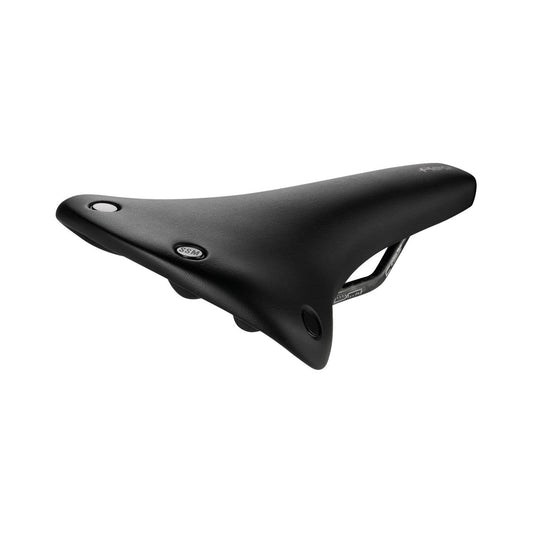 Selle San Marco Regal Short Full Fit Carbon FX