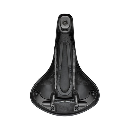 Selle San Marco Regal Short Full Fit Carbon FX