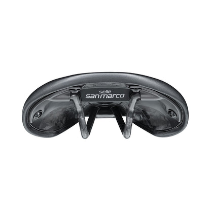 Selle San Marco Regal Short Full Fit Carbon FX