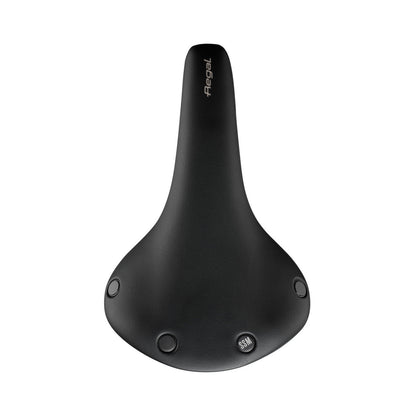 Selle San Marco Regal Short Full Fit Carbon FX