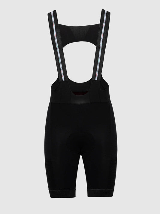 Salopette courte cargo Pissei