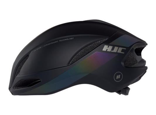 Casque Hjc Furion 2.0 