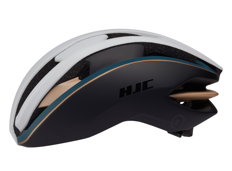 Hjc Ibex 2.0 helmet