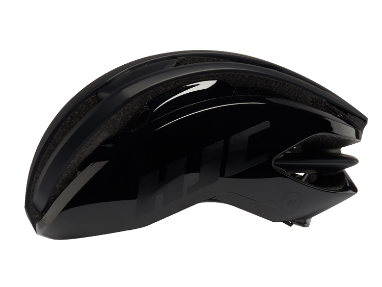 Hjc Ibex 2.0 helmet