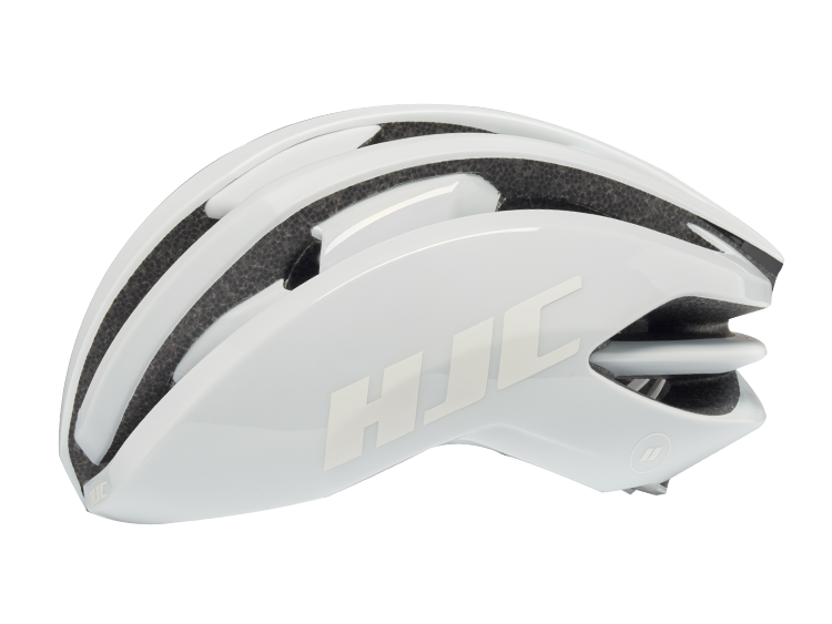 Hjc Ibex 2.0 helmet