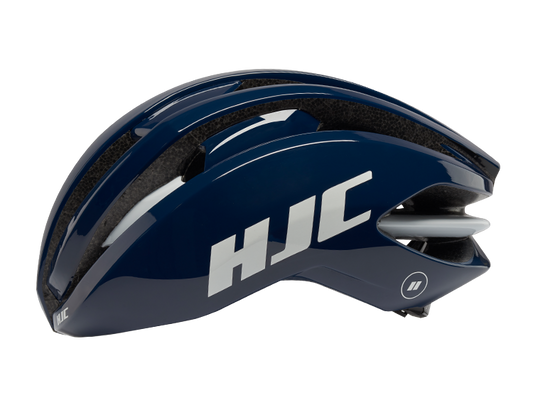 Casque Hjc Ibex 2.0