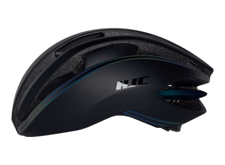 Hjc Ibex 2.0 helmet