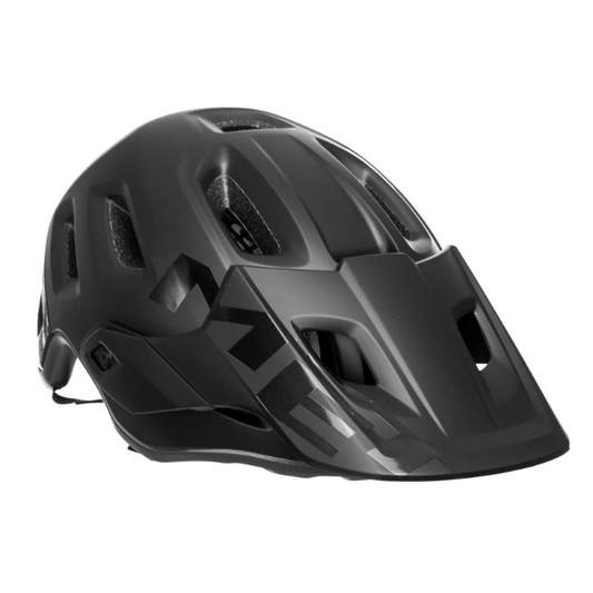 Casque Met Roam Mips