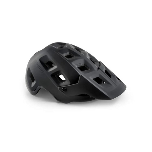 Casque Met Terranova