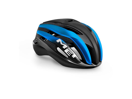 Casque Met Trenta 3K Carbon