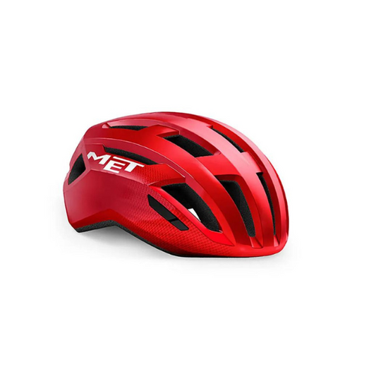 Casque Met Vinci Mips