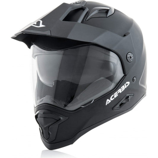 Casque Acerbis Reactive Graffix