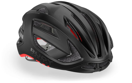 Casque Rudy Project Egos