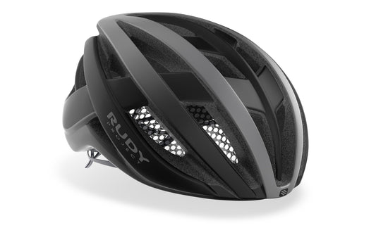 Casque Rudy Project Venger