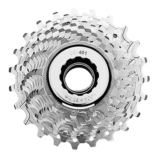 Cassette Campagnolo Veloce UD 9 vitesses