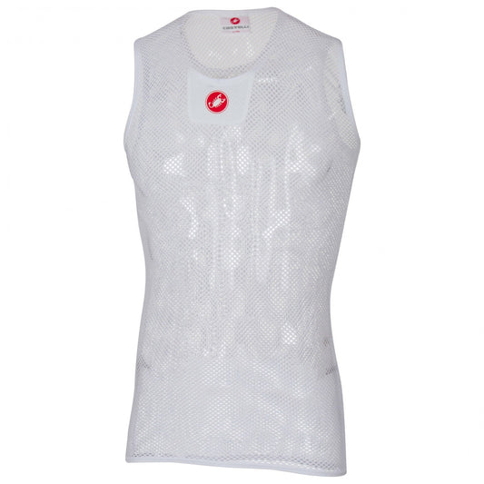 Castelli Core Mesh 3 Sans Manches