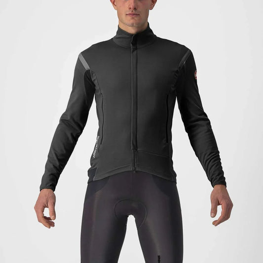 Veste Castelli Perfetto Ros 2 2024 