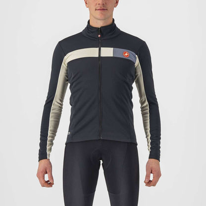 Castelli Mortirolo 6S 2024 jacket 