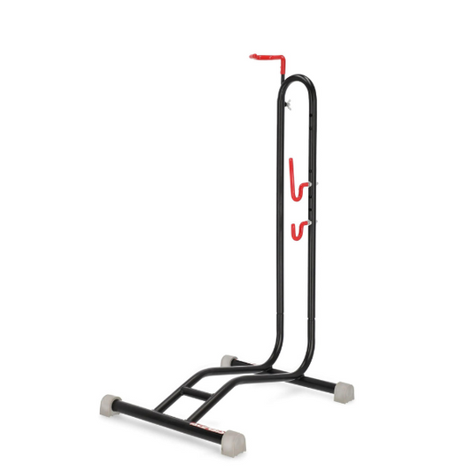 Support VTT Acerbis Kaalet