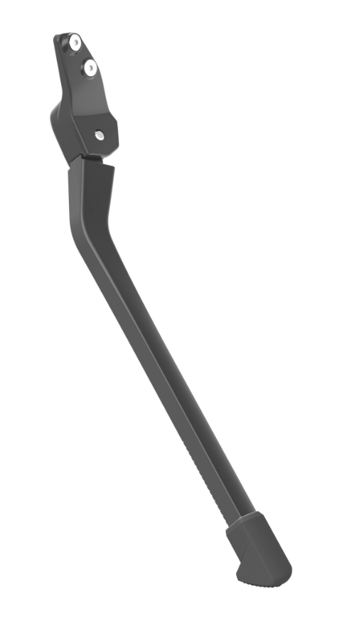 Support Syncros Fully E-Mtb Direct Mount 