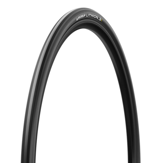 Pneu Michelin Lithion 3