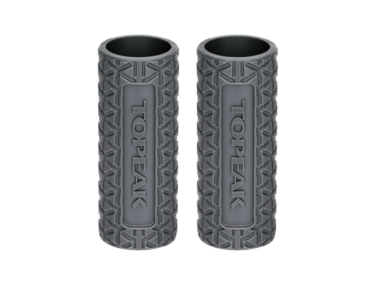 Manchon CO2 Topeak 25G