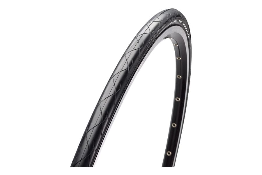 Pneu Maxxis Columbière