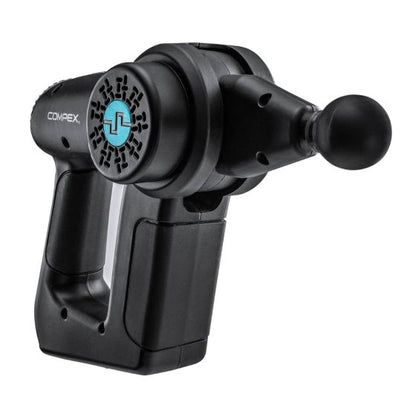 Pistolet de massage Compex Fixx 2.0
