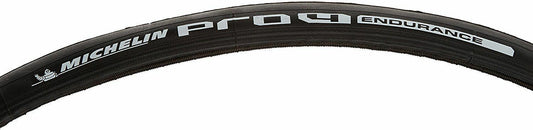 PNEU MICHELIN PRO 4 ENDURANCE COMPÉTITION 700x23c