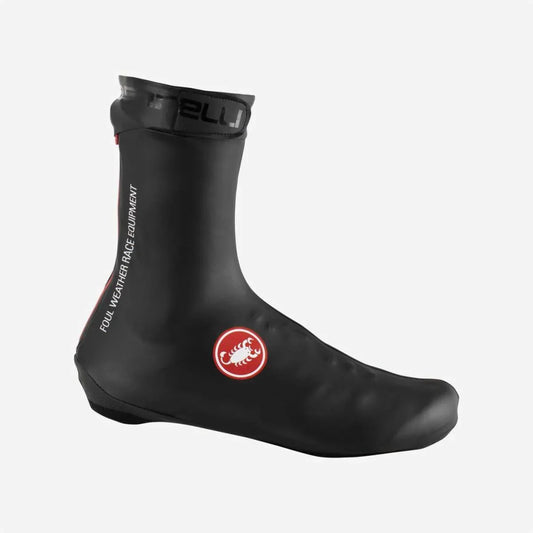 Couvre-chaussures Castelli Pioggia 3 2024