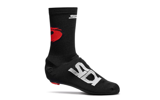 Couvre-chaussures Sidi CM18