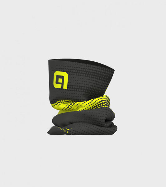 Casque tubulaire Alè Turbo