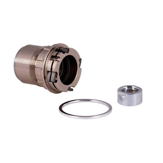 Corps de rouleau Wahoo Kickr &amp; Core Sram XD / XD-R 2020