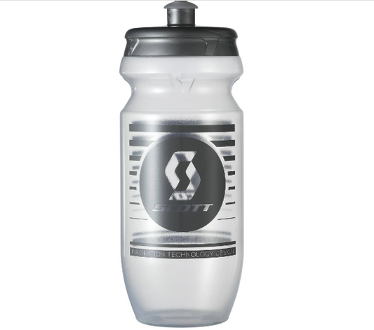 Bouteille d'eau Scott Corporate G3