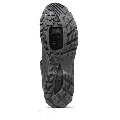 NorthWave Corsair Shoes
