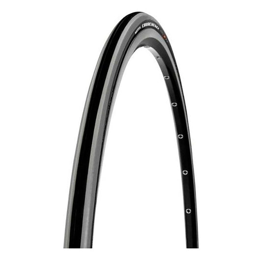 Pneu Maxxis Courchevel 3C