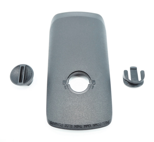 Housse de remplacement Scott Cable/Shock DT Spark Carbon 22