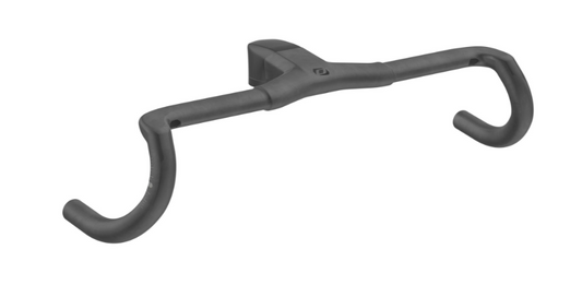 Syncros Creston IC SL X Guidon de cockpit intégré 440 mm