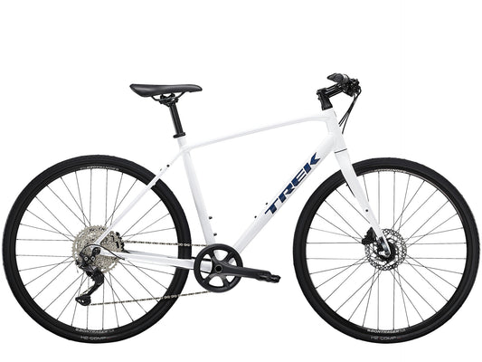 Disque Trek FX 3 (23)