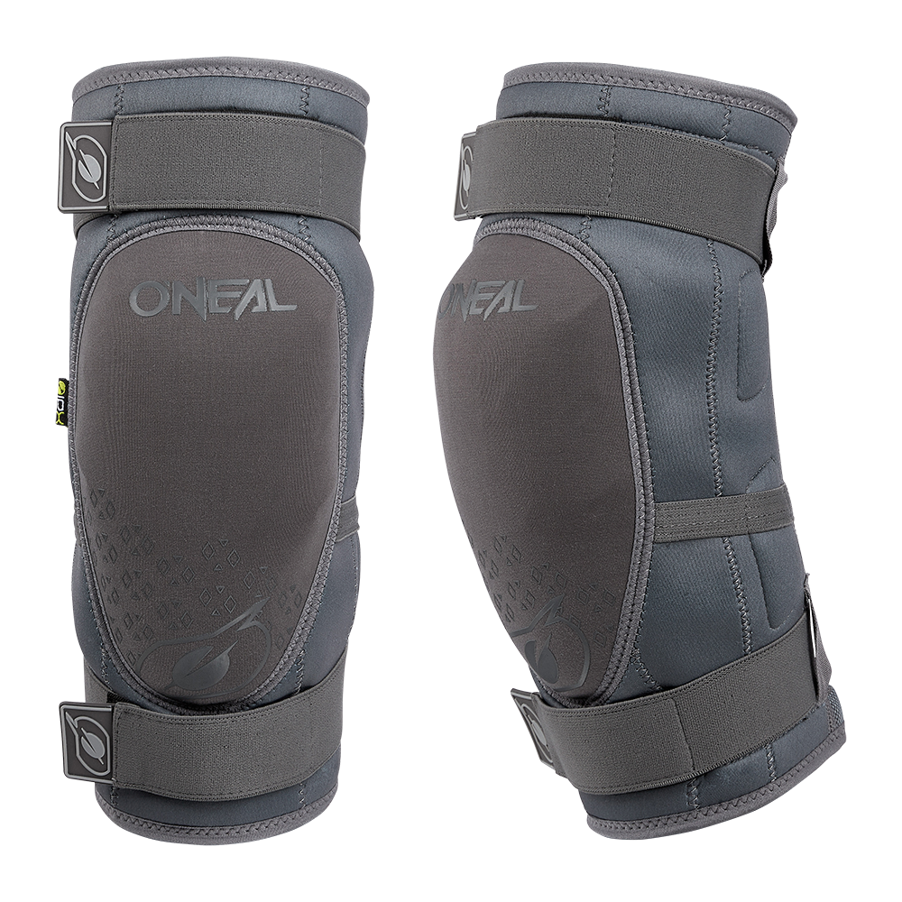 Genouillères O'Neal Dirt Knee Guard V.23