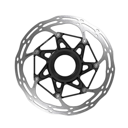 Disque flottant Sram CenterLine X Center Lock
