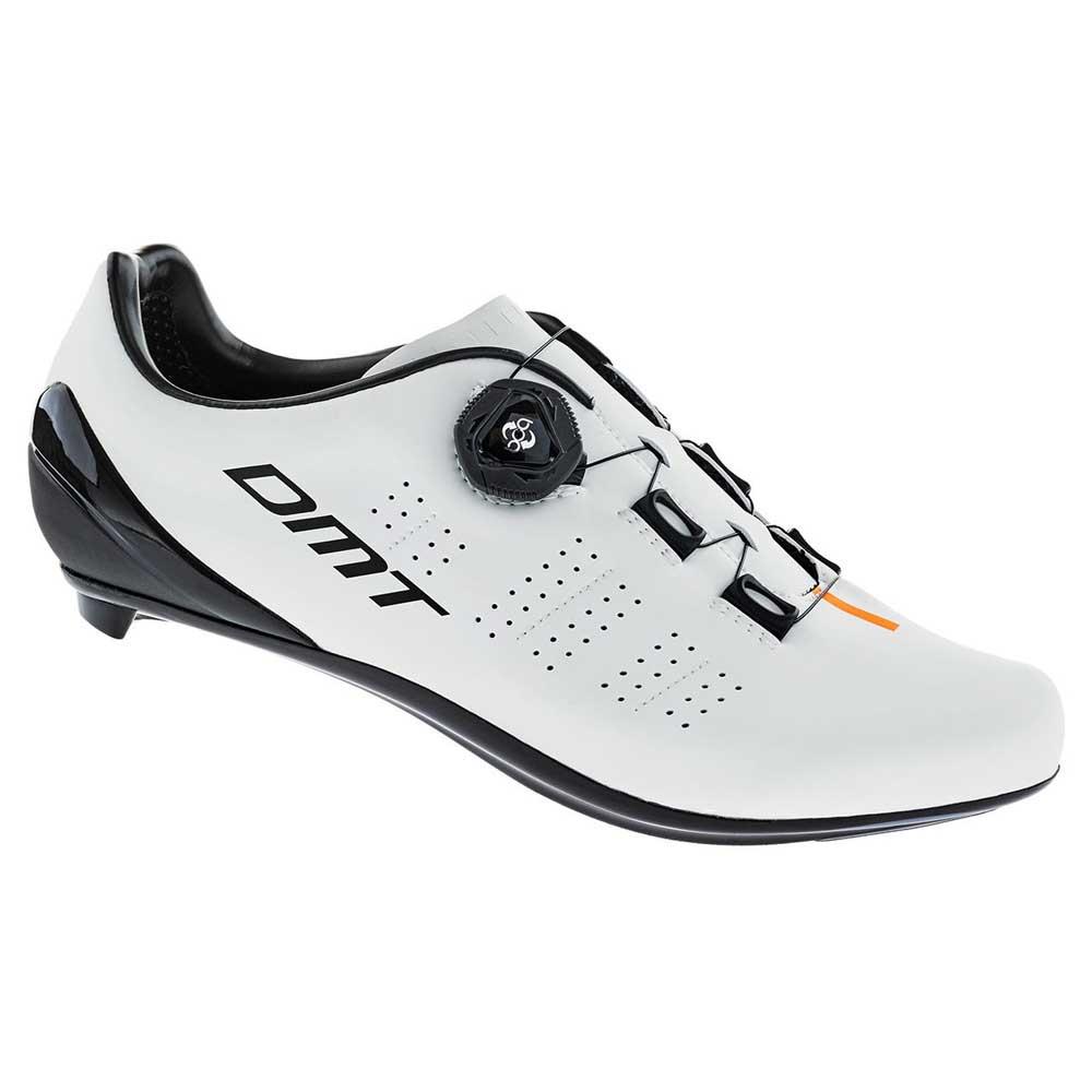 Chaussures DMT D3