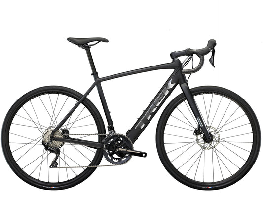Trek Domane+ AL5