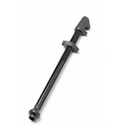 Valve Tubeless Dt Swiss