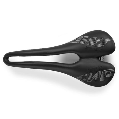 Selle SMP Dynamic Carbon Rail