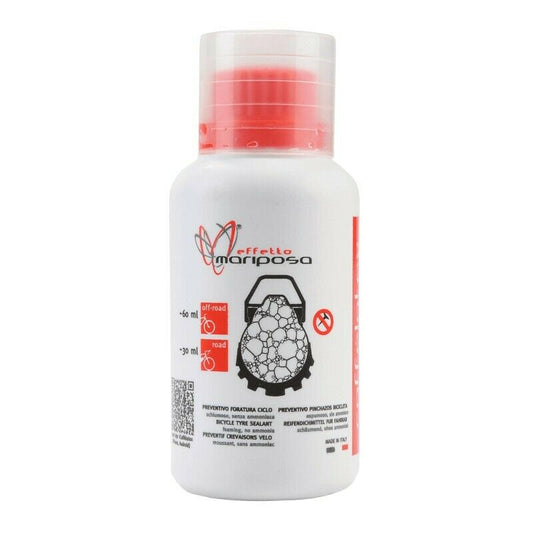 Effet Liquide Anti-crevaison Mariposa Caffèlatex 250ml