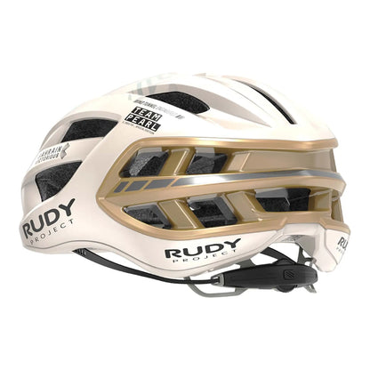 Casque Rudy Project Egos Bahreïn-Victorious