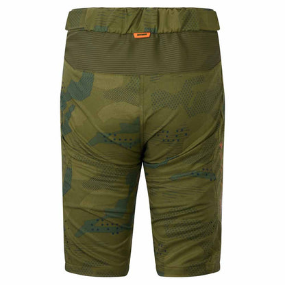 Endura MT500 JR Child MTB Shorts