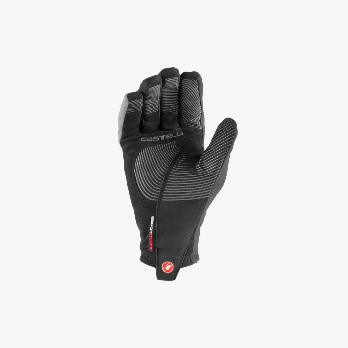 Gants Castelli Espresso GT 2024
