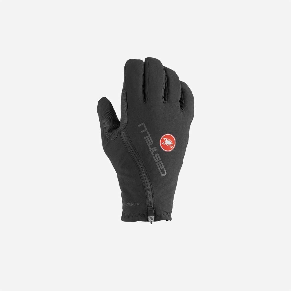 Gants Castelli Espresso GT 2024